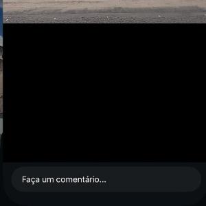 Apto CG