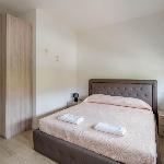 Apartment in Florence 