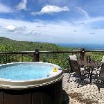 Holiday homes in Gatlinburg Tennessee