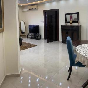 1 bedroom apartment shemesani