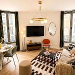 FurtiveStay - Sentier - Ponceau 2