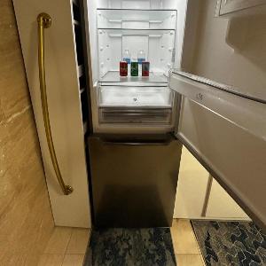 Modern and comfortable 15 minutes from San Juan