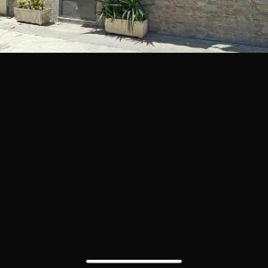 la casetta del policlinico