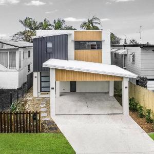 Nothling Street 13 Moffat Beach