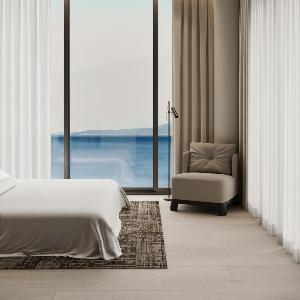 Nube Luxury Villas