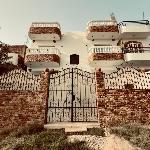 private studio - djorff area Luxor