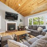 Holiday homes in Wolfeboro New Hampshire