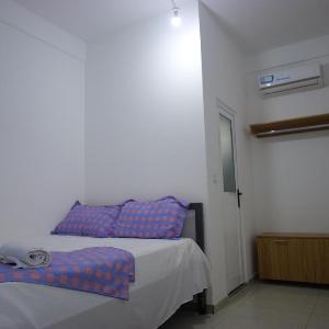 Ndjuly Residencial