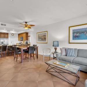 107 - 24th St - Rooftop Deck with Ocean Views home