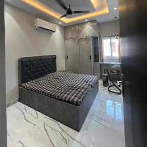 Kamal residency
