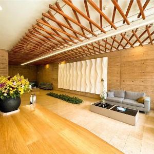 Distrito Prime 1-302