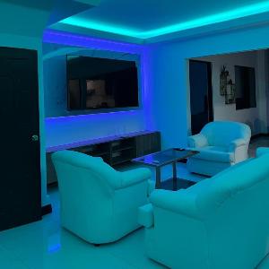 APARTAMENTO PEÑAs