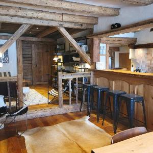 Maison Edmond - by Care Concierge