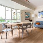 Apartment in London 