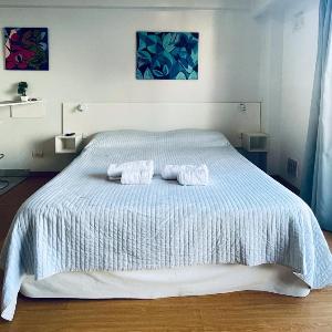Rent2888 S de Bustamante