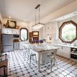 Holiday homes in Newnan Georgia