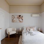 Grand Victorian Stay in the Heart of Glebe Sydney 