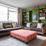 Apartment in London 