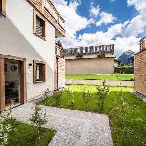 Apartment Eyna Morzine - by EMERALD STAY
