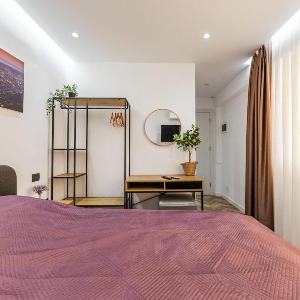 Konak Lemon Guesthouse Heart of Vlora by PikHost