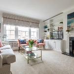 Sloane Avenue IV 