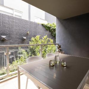 2BR Stylish and Spacious - Prime Richmond Location