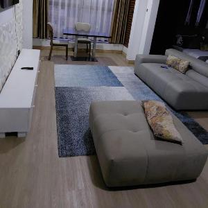 Makerere Apartments