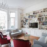 Courtfield Road II
