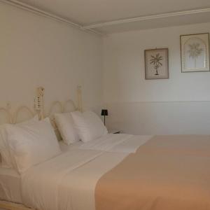 Private Sunny Hills Apartment