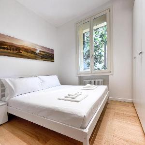 UR NEST Caldarese