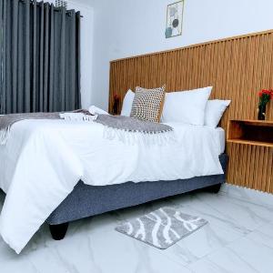 Belant avondale