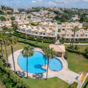 Vila Serena
