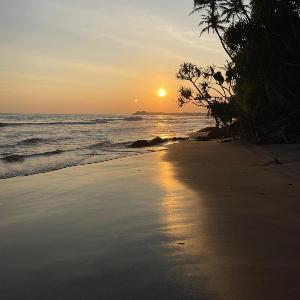 Ocean Whisper Ocean View Stay