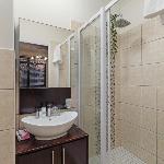 Serene Island Club Getaway Cape Town