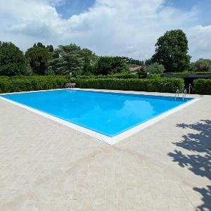 Villa Lucrezia