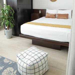 Jara's Apartments-Managua