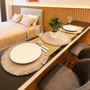 Gallo Boutique Living