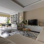 Holiday homes in London 