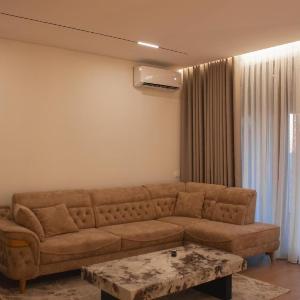 aKa Luxury Home Vlore 1