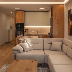 aKa Luxury Home Vlore 2