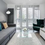 Hotel in London 