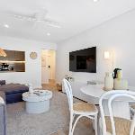 Twin Palms - Elegant Beachside Living at Maroubra
