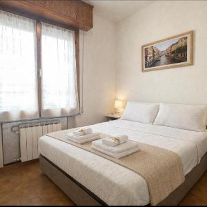 Casa Amedea