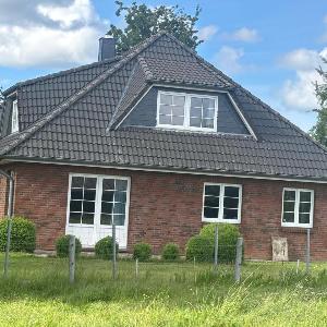 Peters Hus