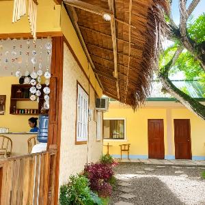 La Petite Pension