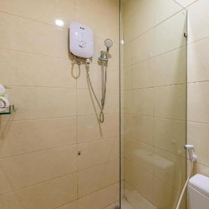 Corner City Hotel & Spa
