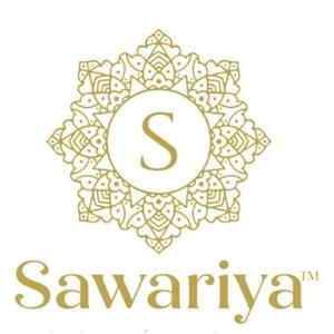 Sawariya hotels