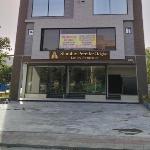 Shabbir Premier Heights 