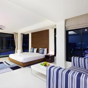 Coco Resort