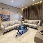 404 tara-JRE Al Lweibdeh 2BDR with stunning view